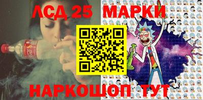 индика Тула