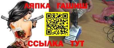 индика Тула