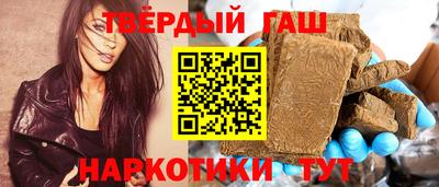 эйфоретик Туймазы